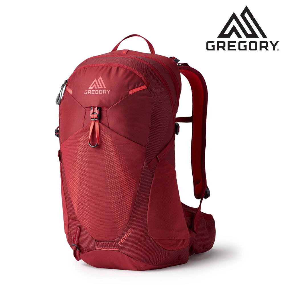 그레고리 마야 20 백팩