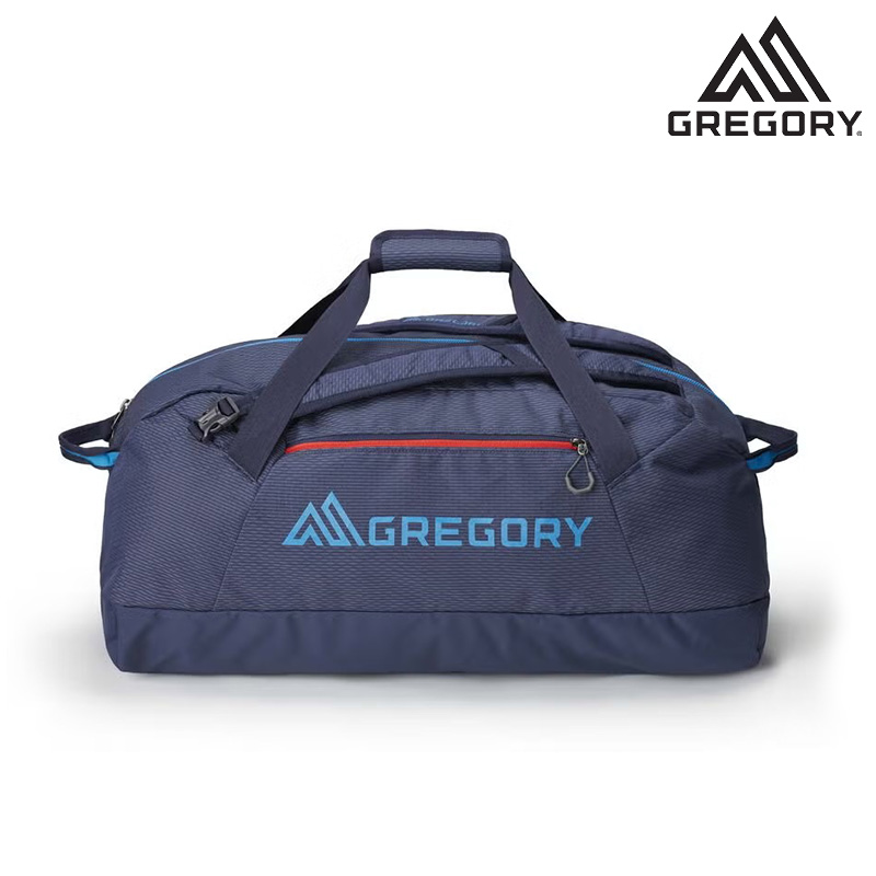 그레고리 서플라이 더플백 65