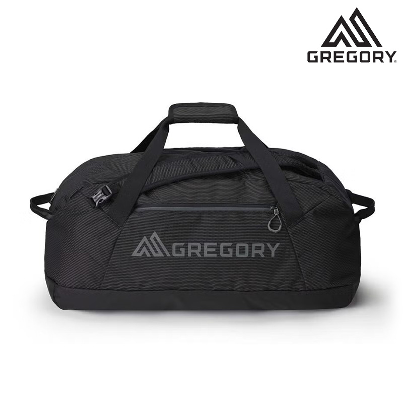 그레고리 서플라이 더플백 65