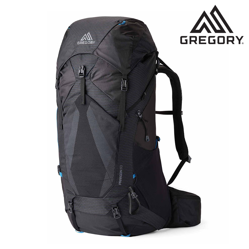 그레고리 파라곤 60 백팩 SM/MD