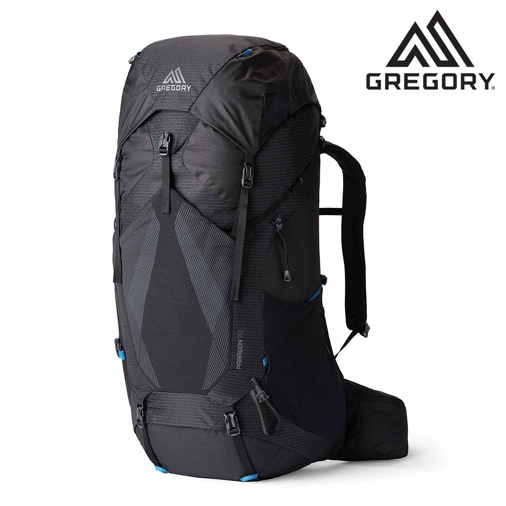 그레고리 파라곤 70 백팩 MD/LG