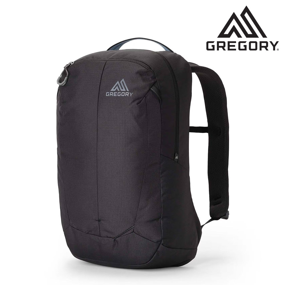 그레고리 레트나 20 CARBON SKY