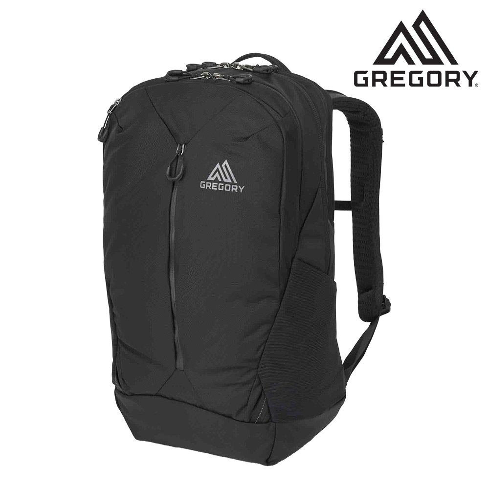 그레고리 룬 EX 28 백팩 BLACK BALLISTIC LIGHT