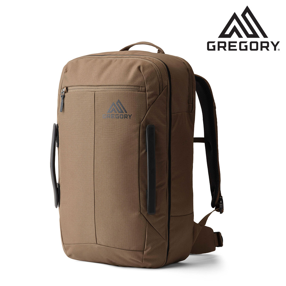 그레고리 보더 캐리온 40 백팩