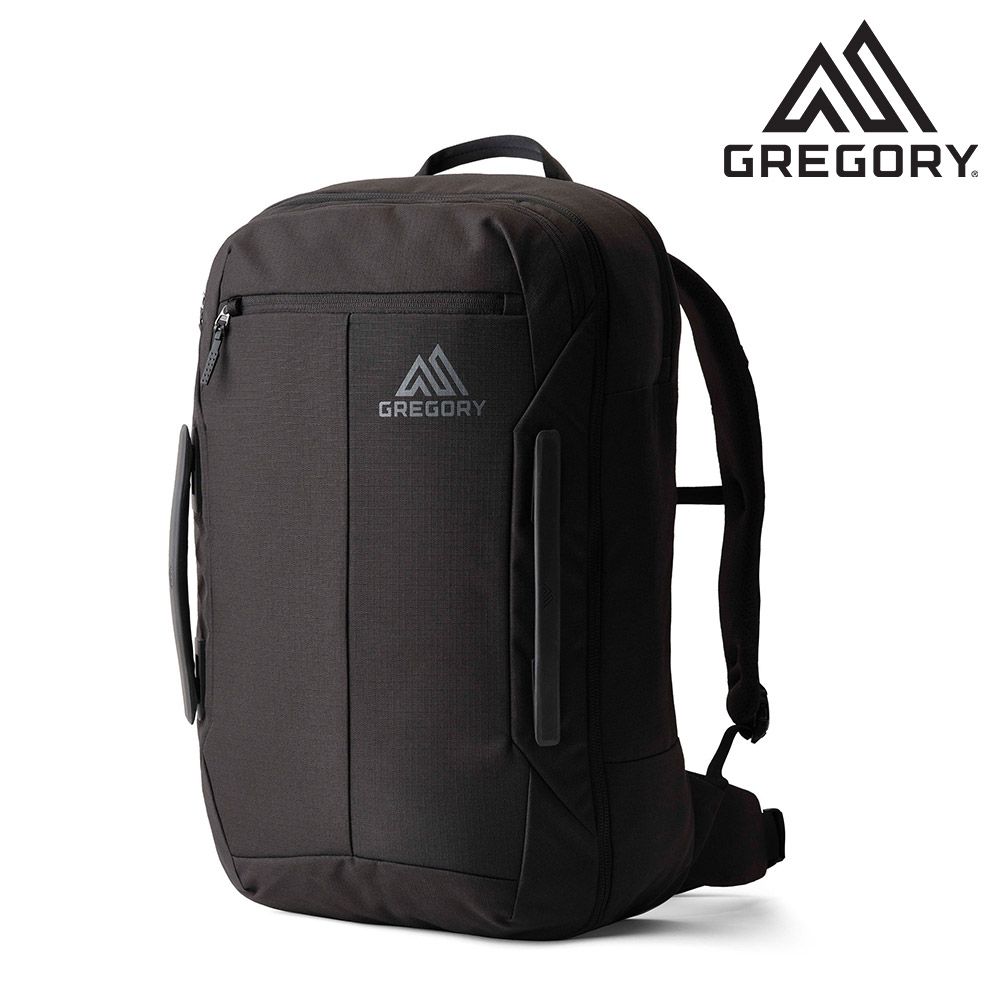 그레고리 보더 캐리온 40 백팩