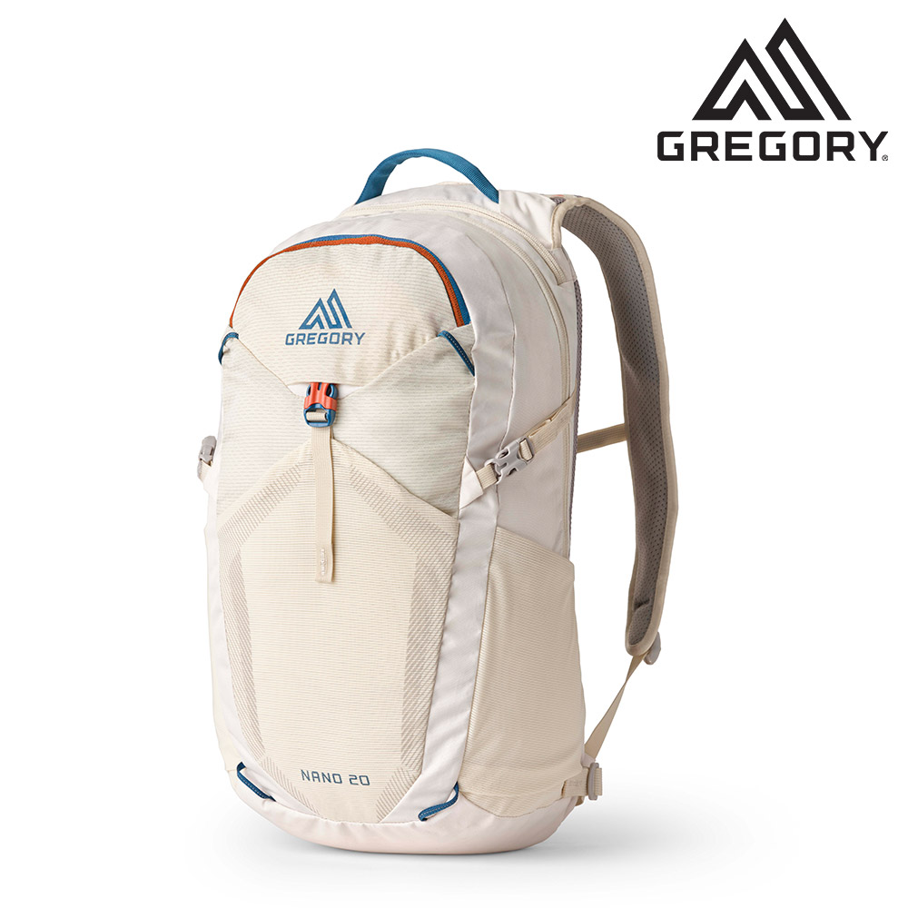 그레고리 나노 20 백팩