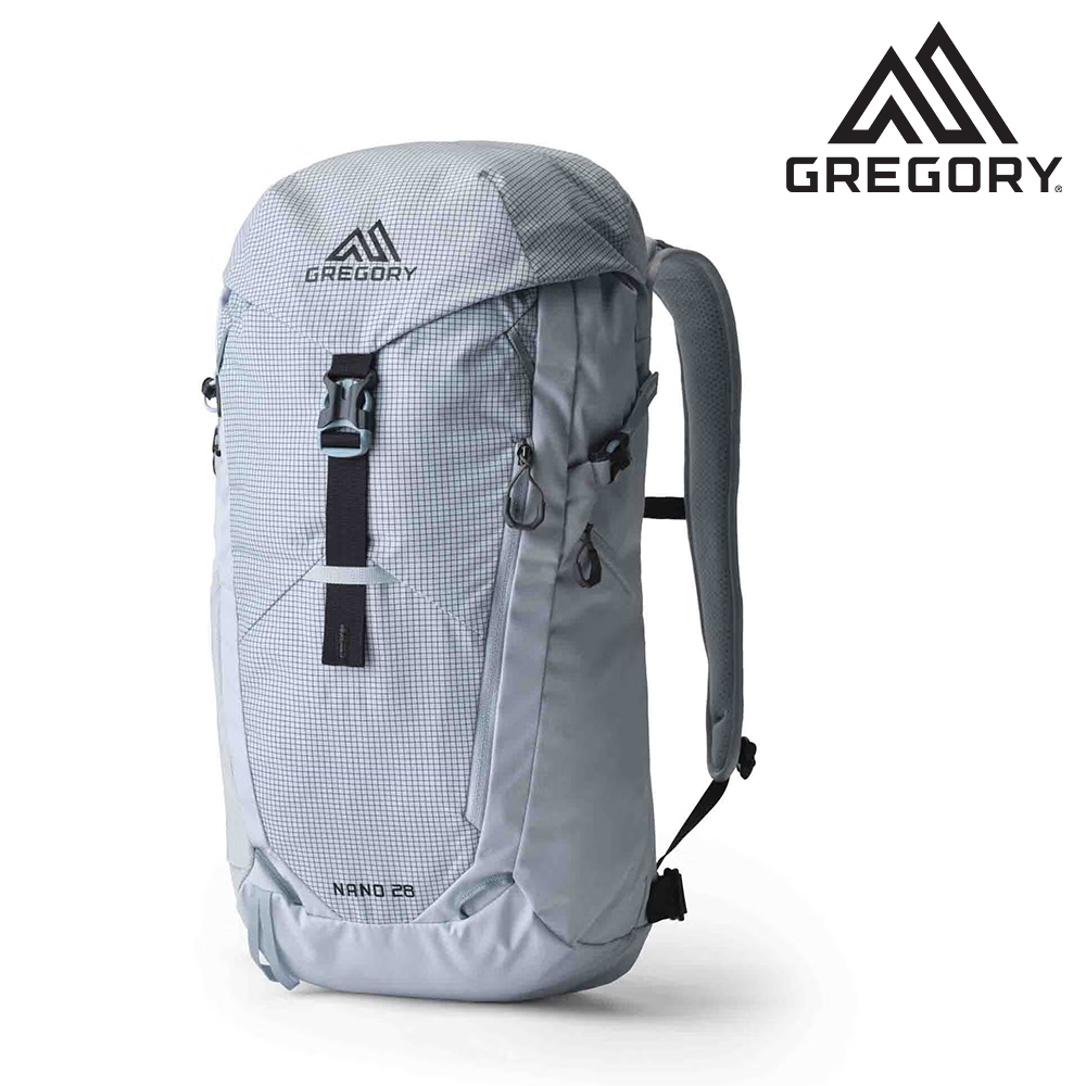 그레고리 나노 28 백팩_2026