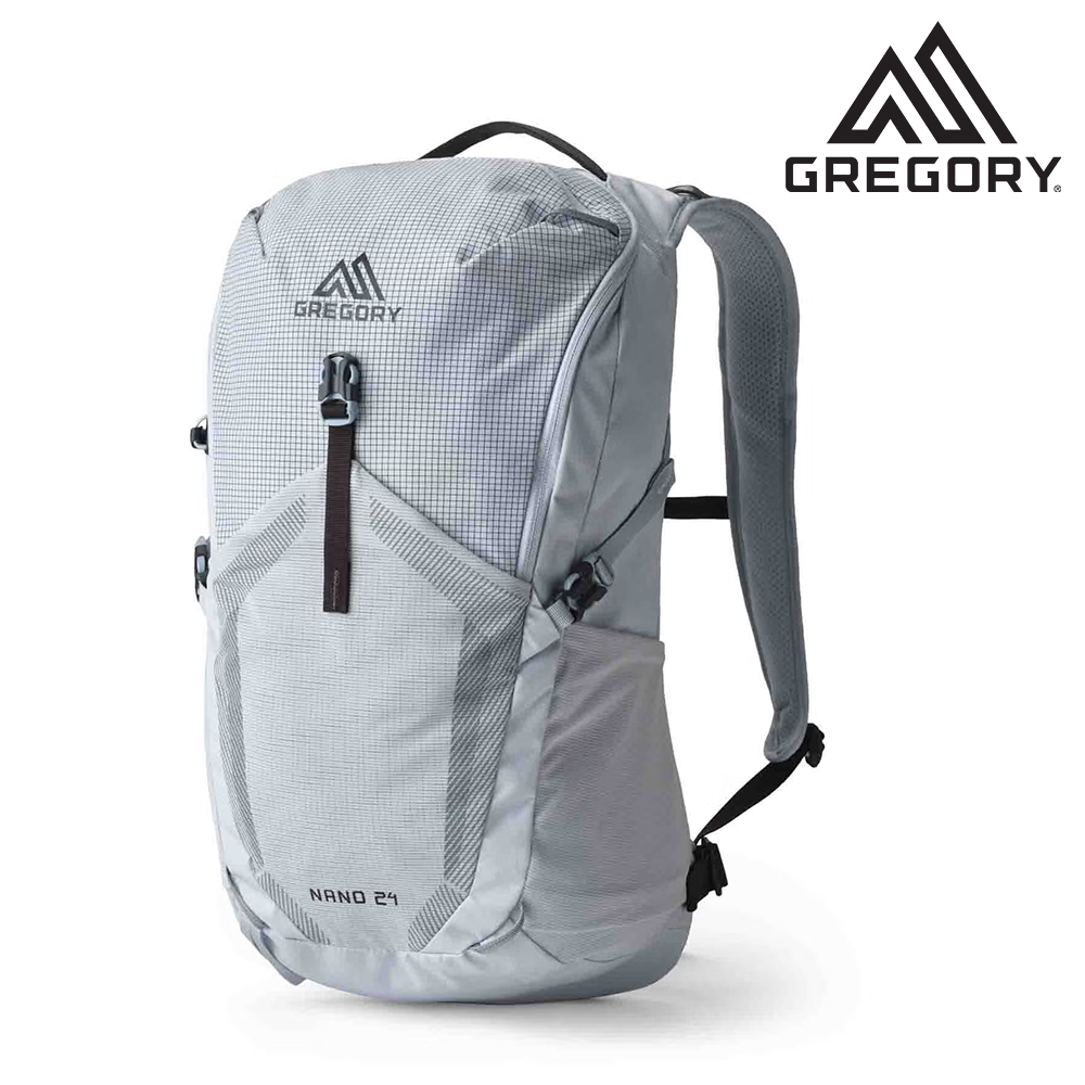 그레고리 나노 24 백팩_2026