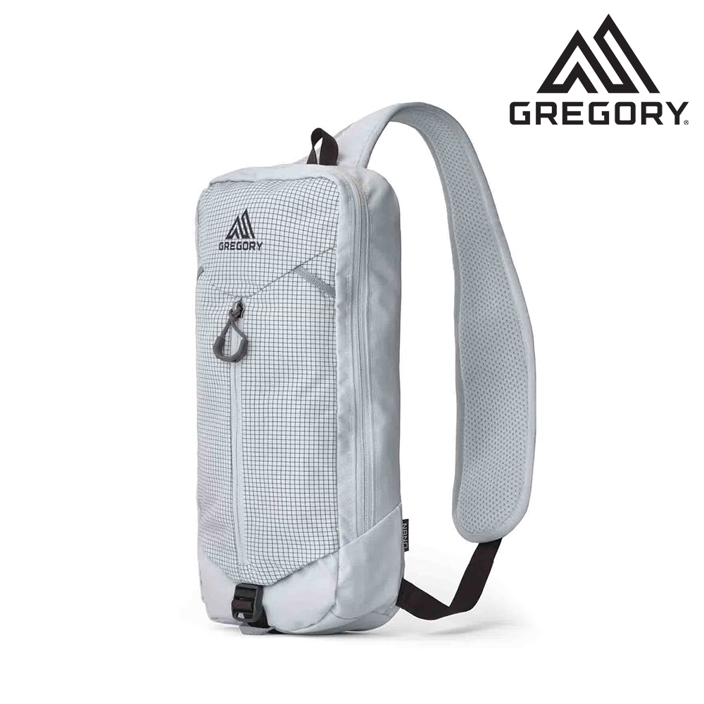 그레고리 나노 슬링백_2026