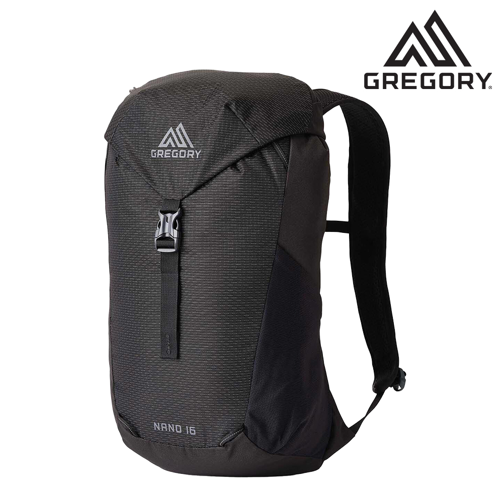 그레고리 나노 16 백팩