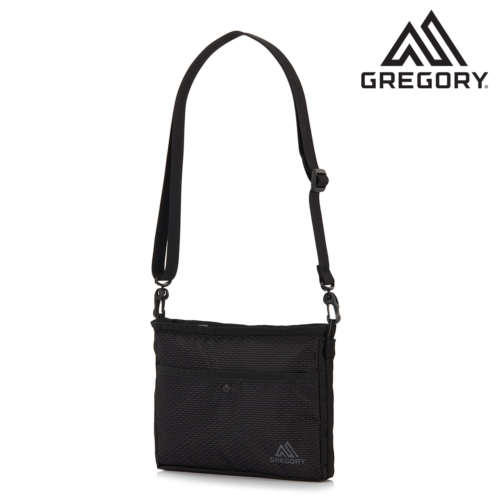 그레고리 나노 사코슈 크로스백