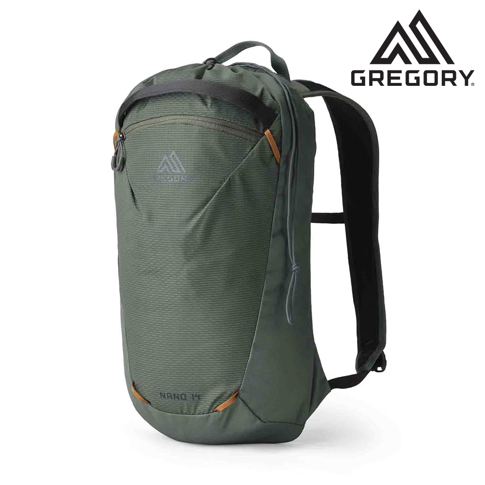 그레고리 나노 14 백팩_2026