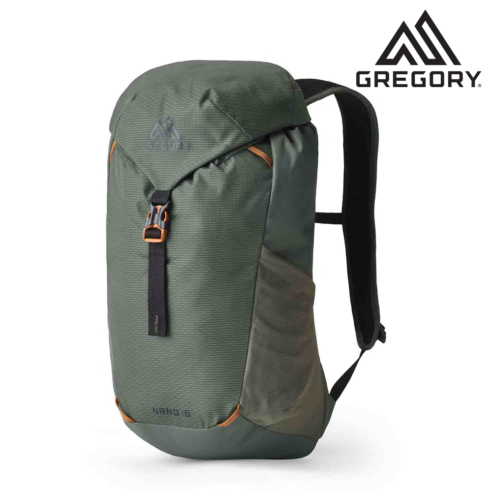 그레고리 나노 16 백팩_2026