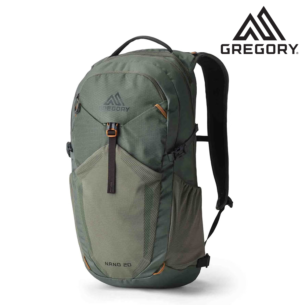 그레고리 나노 20 백팩_2026