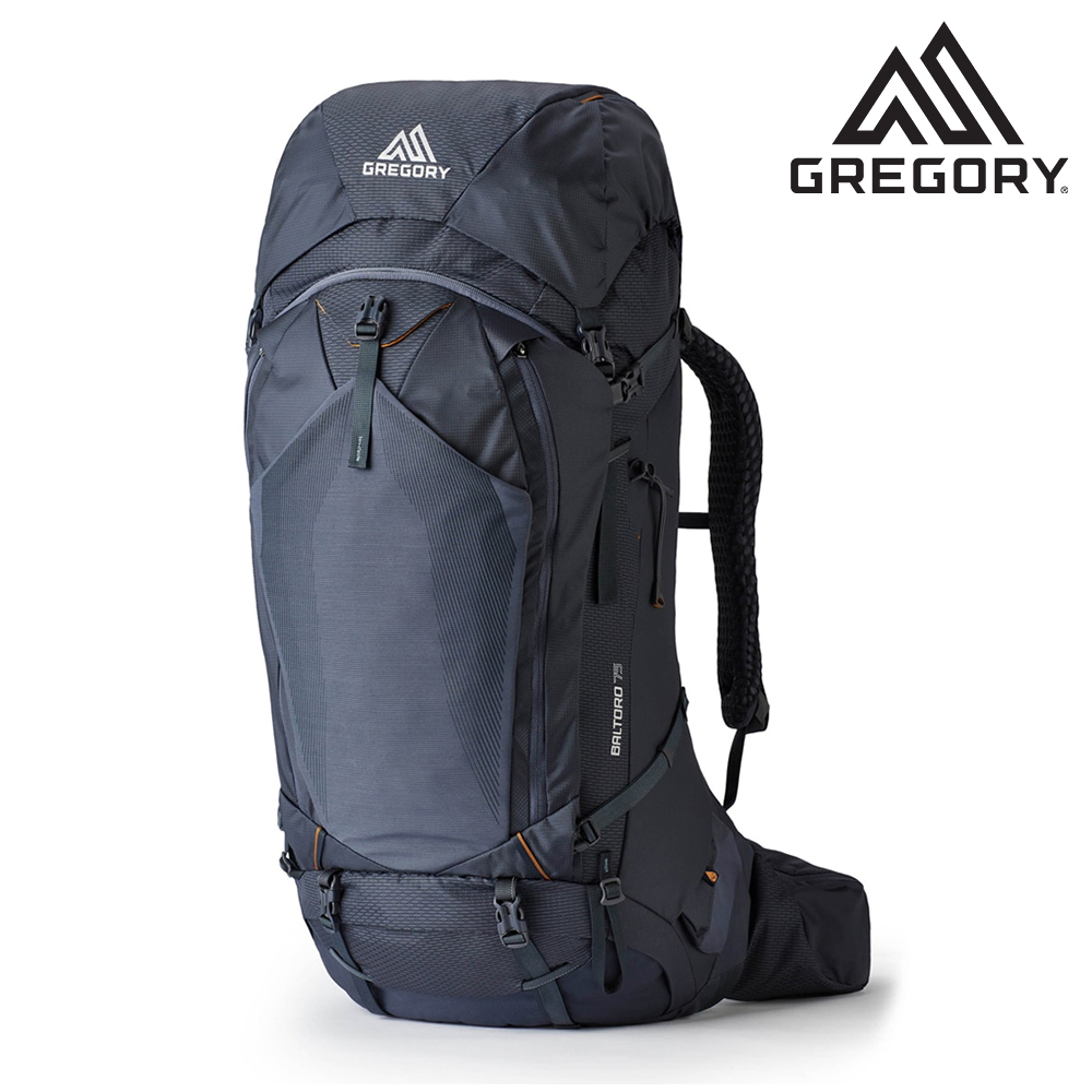 그레고리 발토로 75 RC LG