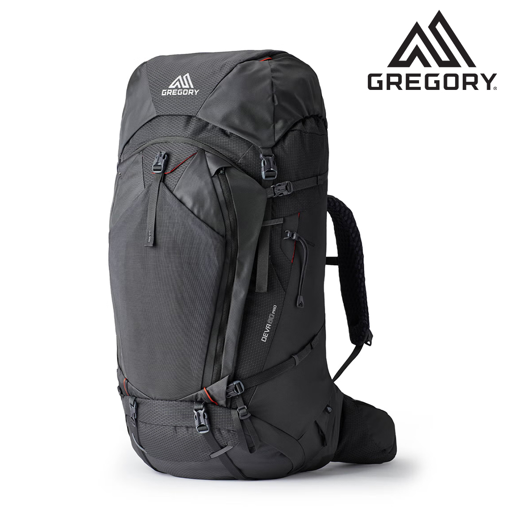 그레고리 데바 80 프로 RC SM