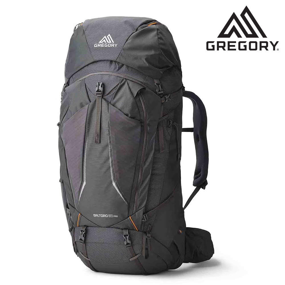 그레고리 발토로 85 백팩 PRO RC LG_(new)