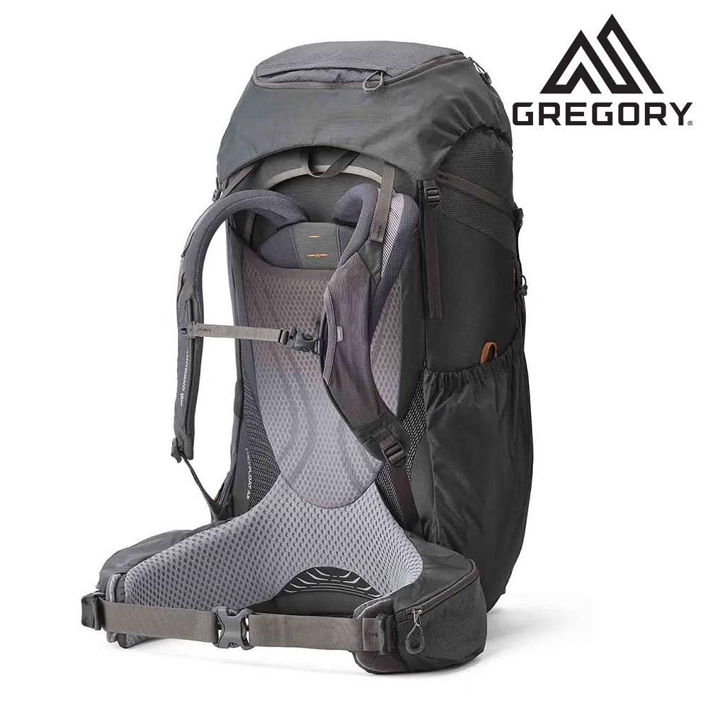 그레고리 발토로 85 백팩 PRO RC LG_(new)