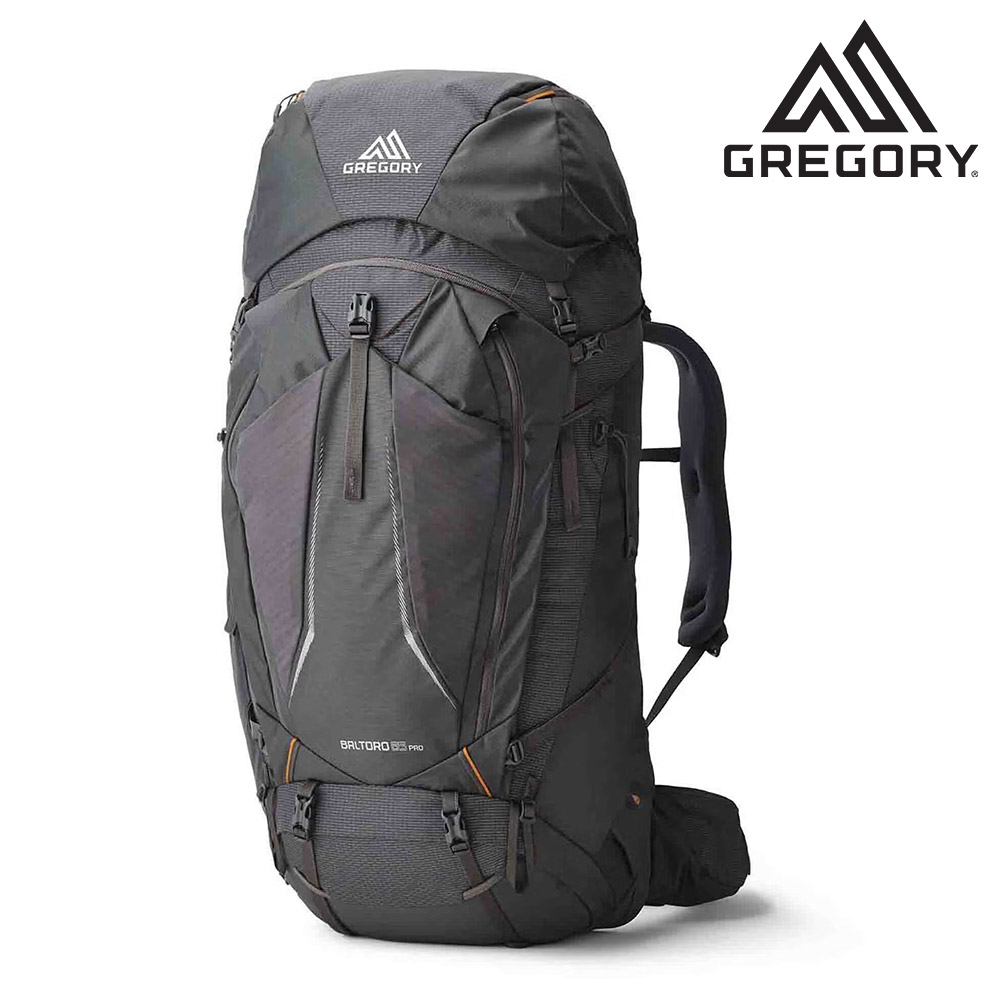 그레고리 발토로 85 백팩 PRO RC MD_(new)