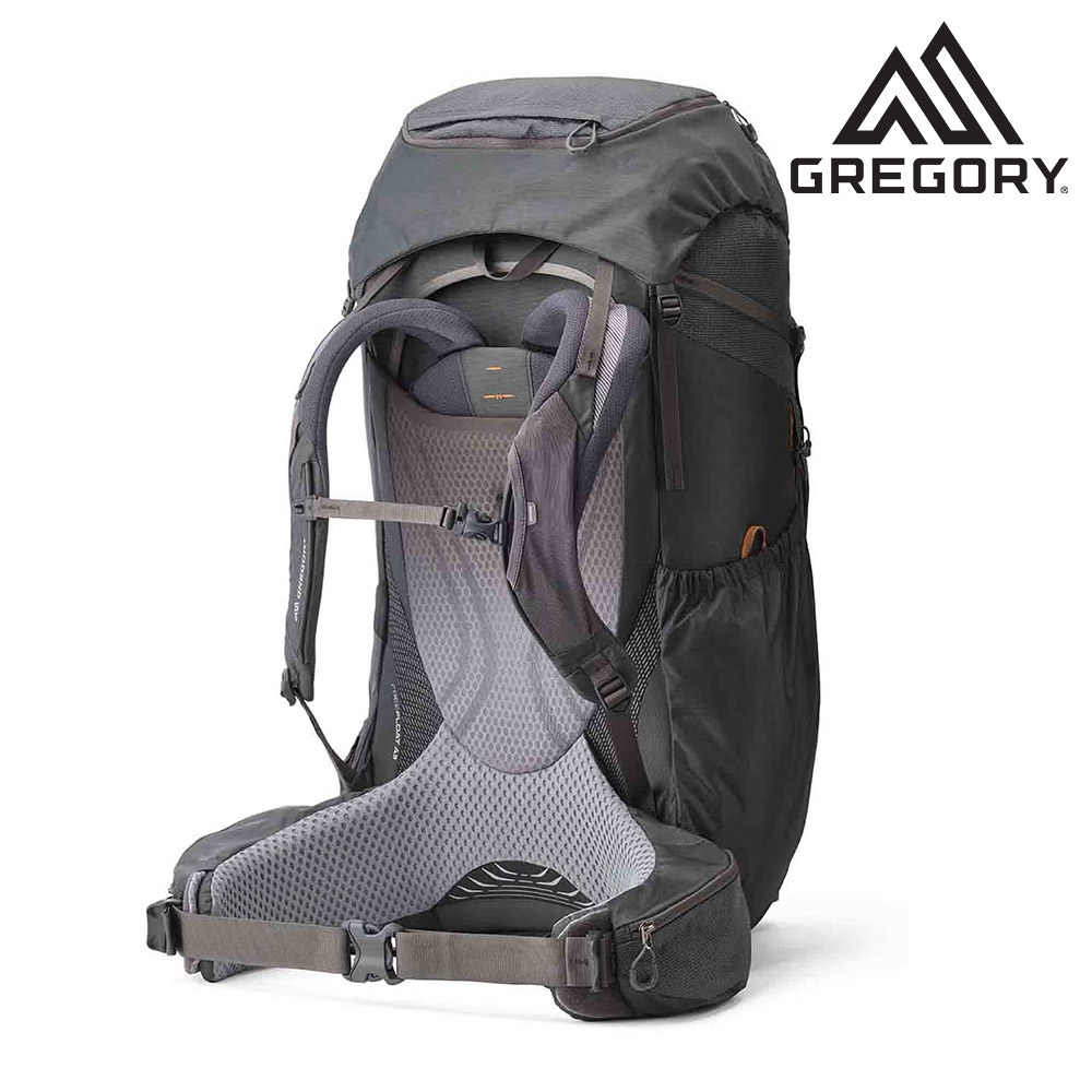 그레고리 발토로 85 백팩 PRO RC MD_(new)