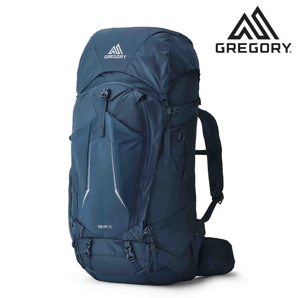 그레고리 데바 70 백팩 RC MD_(new)
