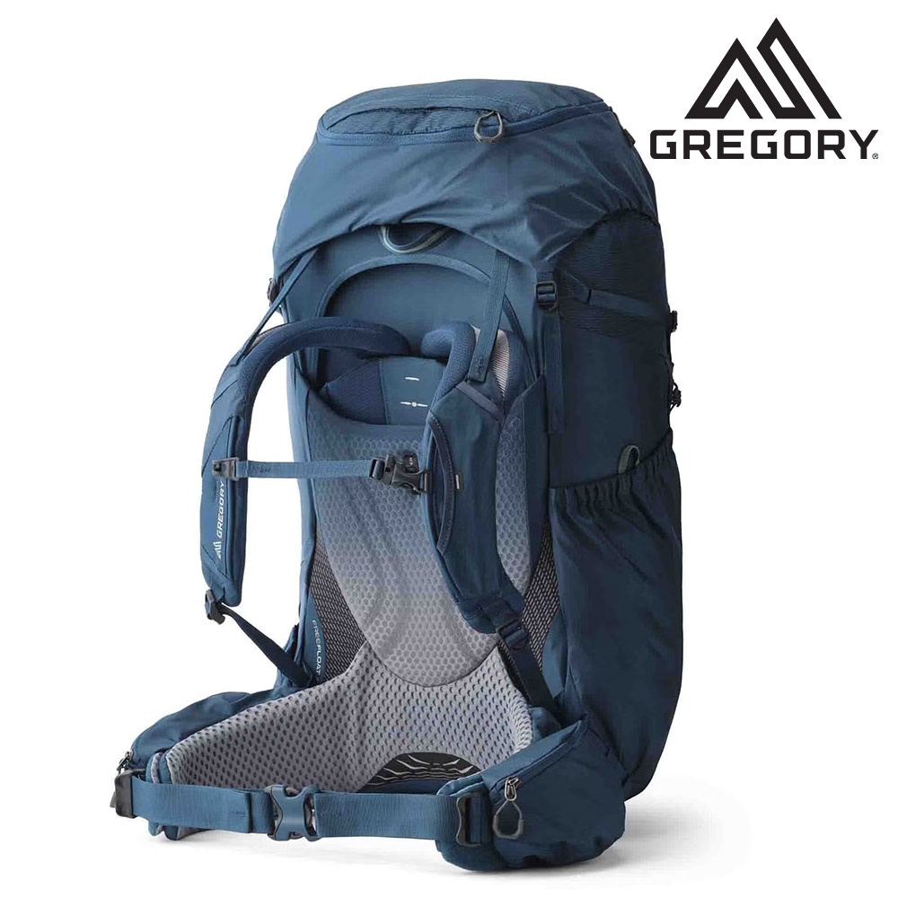 그레고리 데바 70 백팩 RC MD_(new)