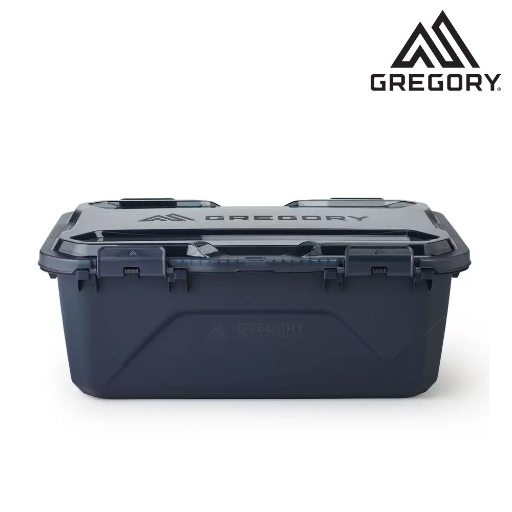 그레고리 알파카 기어 박스 45