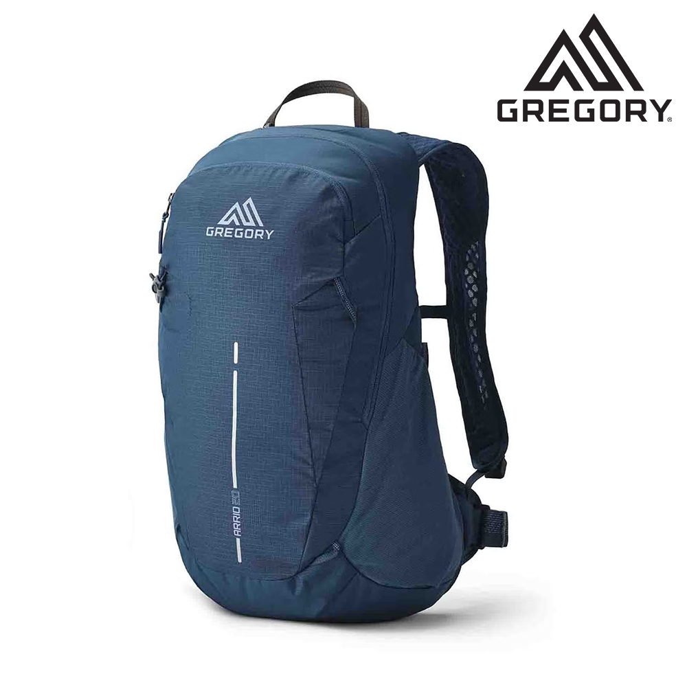 그레고리 아리오 20 백팩