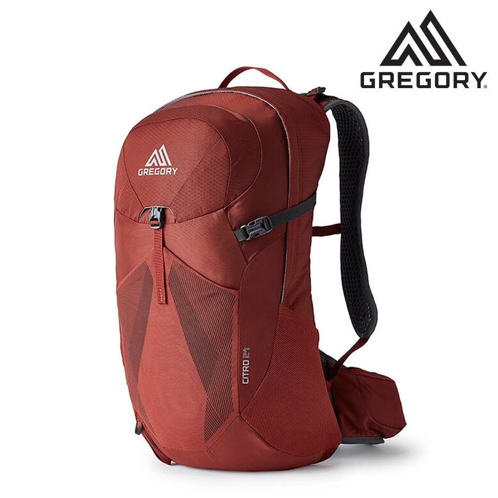 그레고리 시트로 24