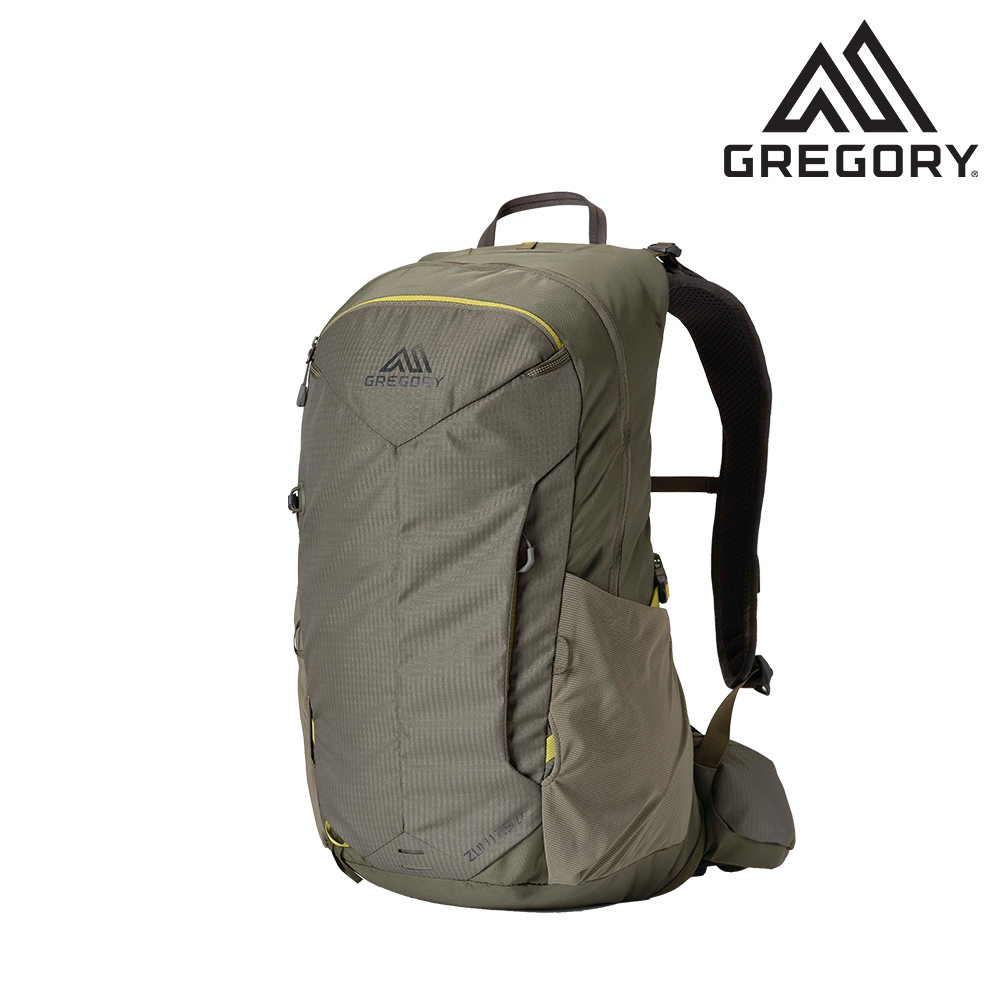 그레고리 줄루 24 LT