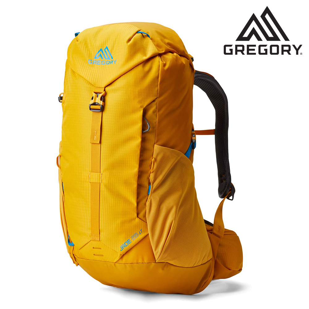 그레고리 제이드 28 LT