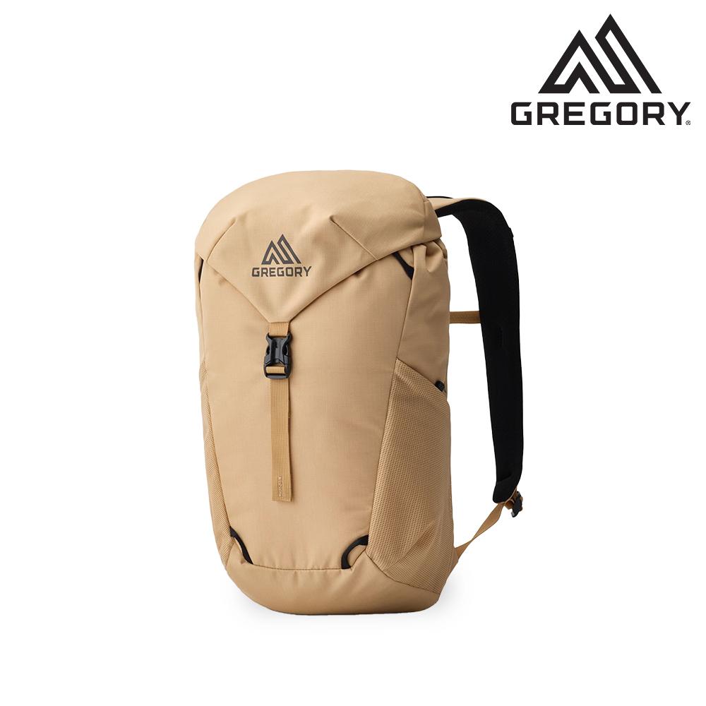 그레고리 시그널 16