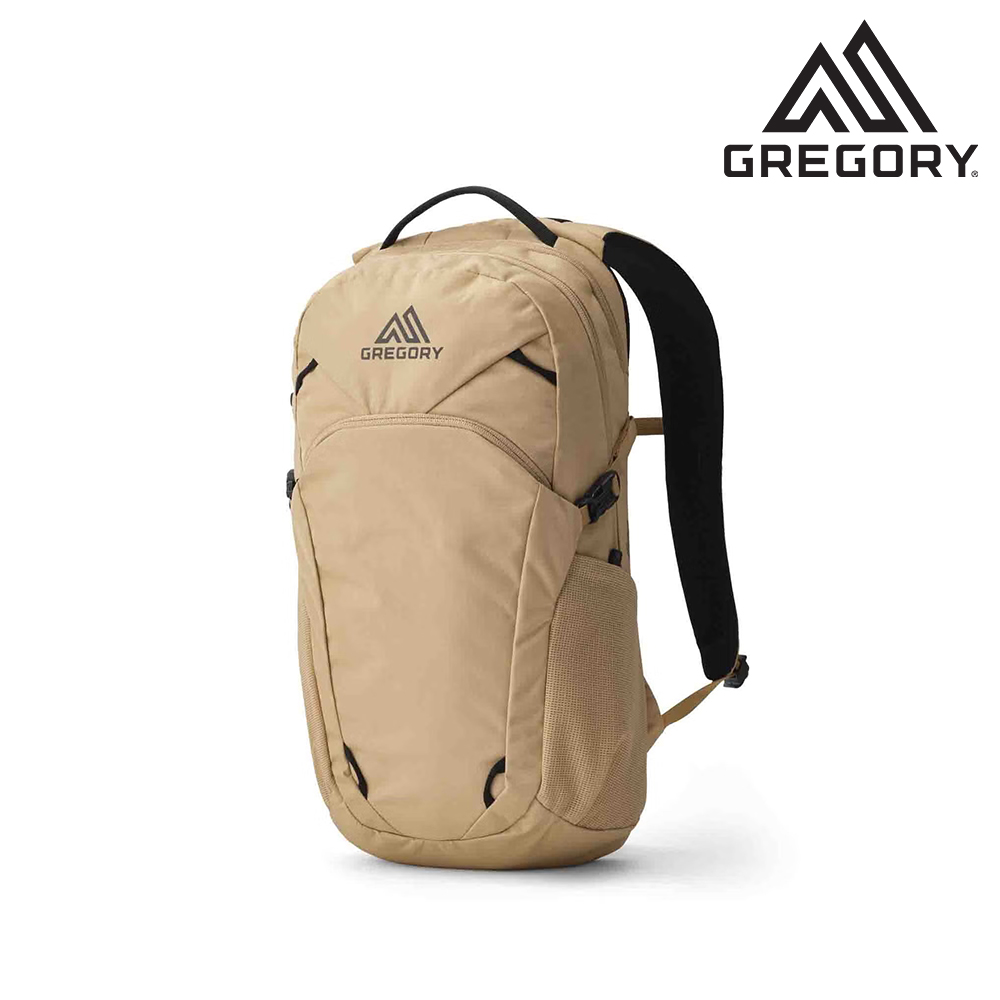 그레고리 시그널 18