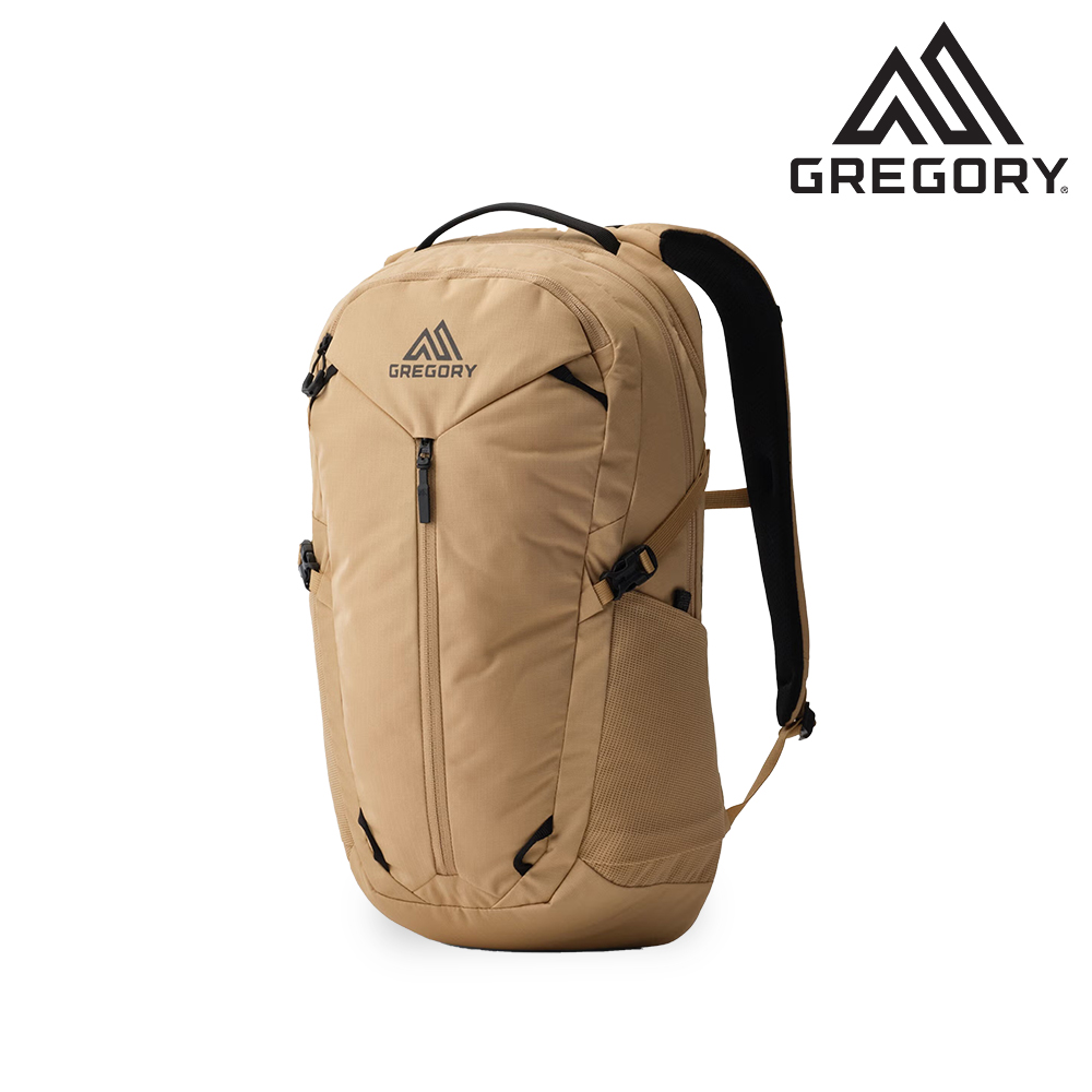 그레고리 시그널 20