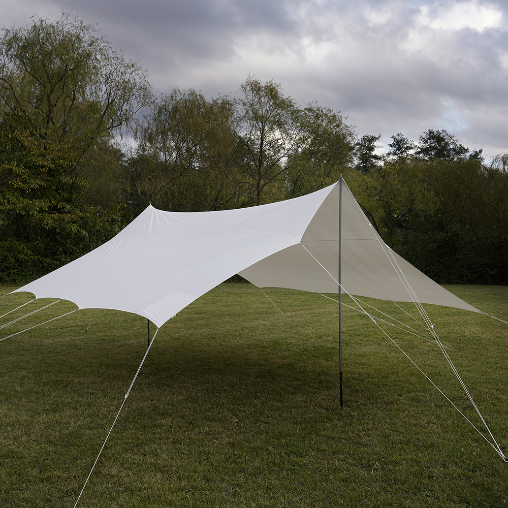 [022266] 힐레베르그 타프 20 택티컬 화이트