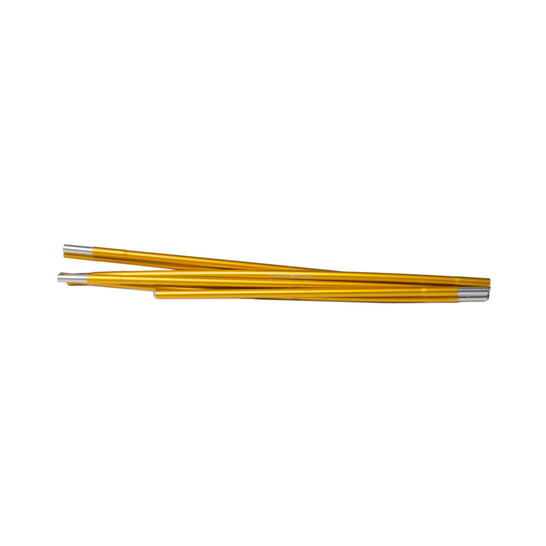 [0316960] 힐레베르그 텐트 아틀라스 루프 폴대 (212 cm x 9 mm)