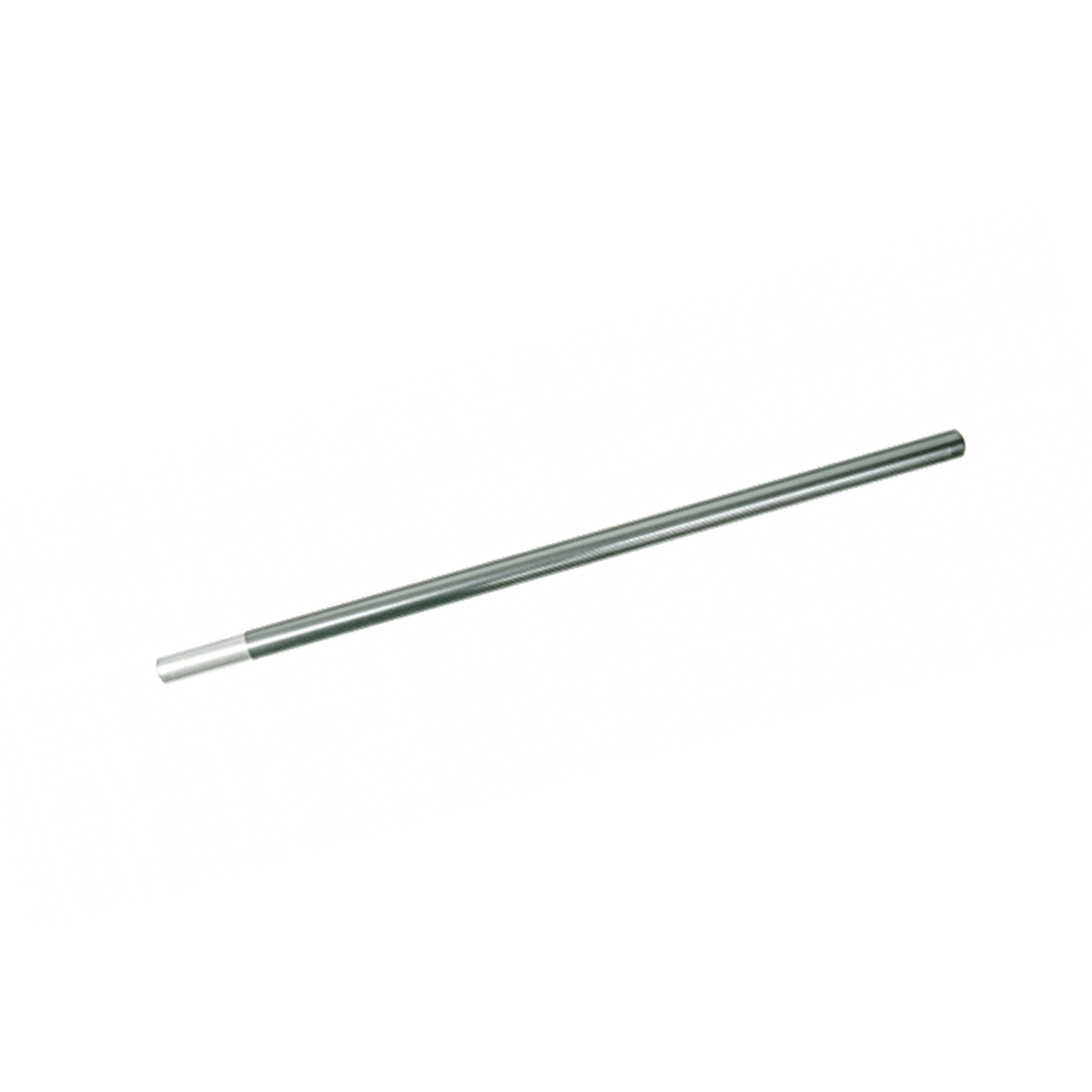 [0320960] 힐레베르그 텐트 Pole Section 17mm 텐트폴