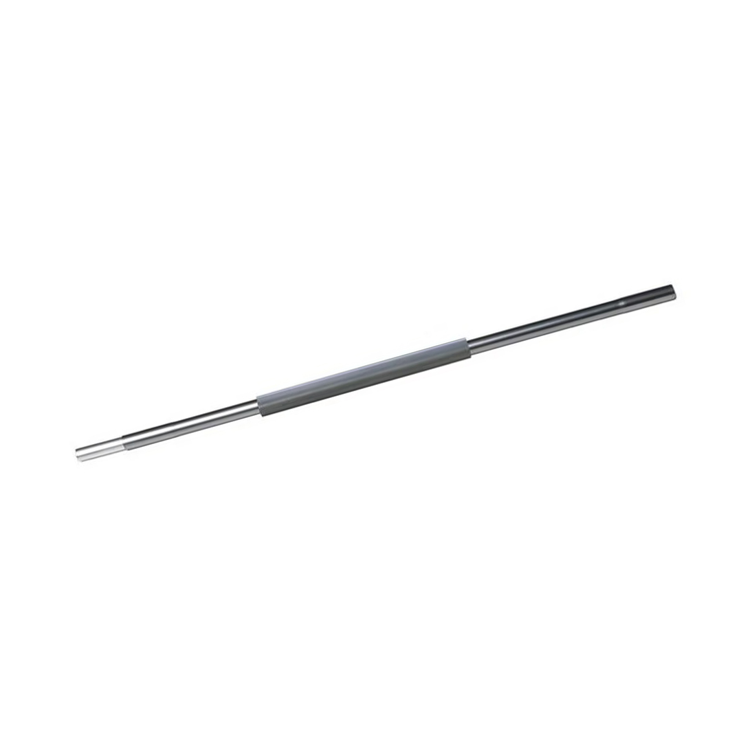 [033560] 힐레베르그 텐트 Pole Section 10mm 텐트폴