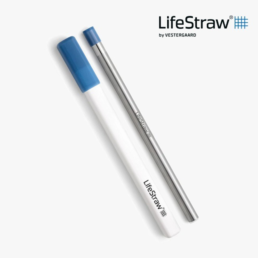 [라이프스트로우] SIP 스토미 블루