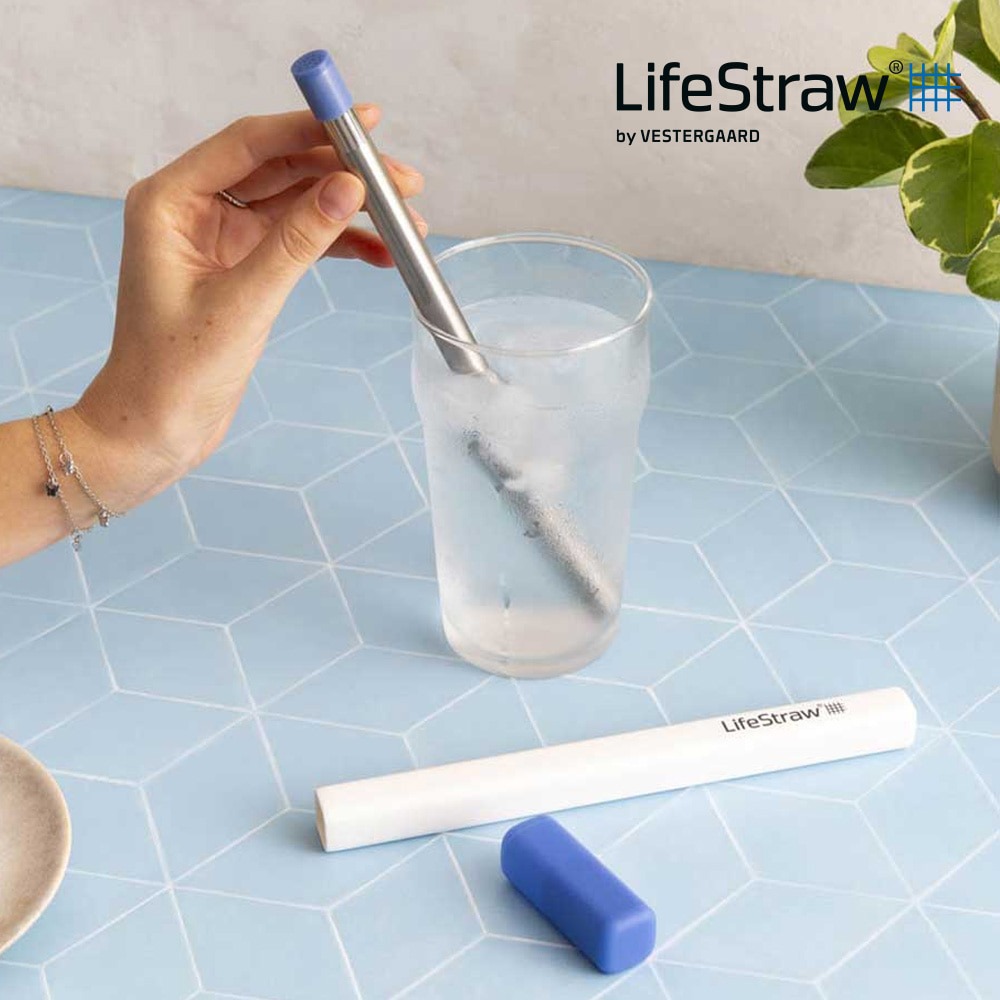 [라이프스트로우] SIP 스토미 블루