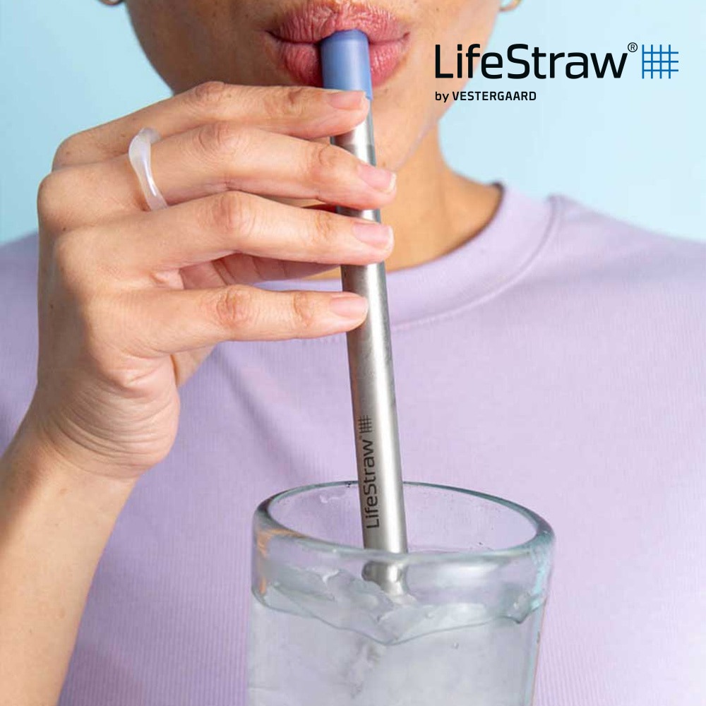 [라이프스트로우] SIP 스토미 블루