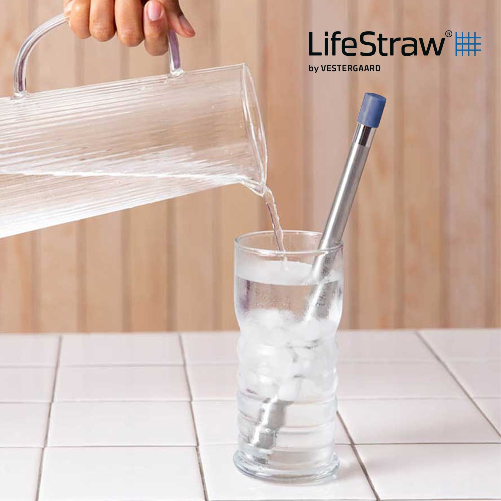 [라이프스트로우] SIP 스토미 블루