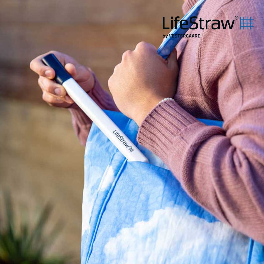 [라이프스트로우] SIP 스토미 블루