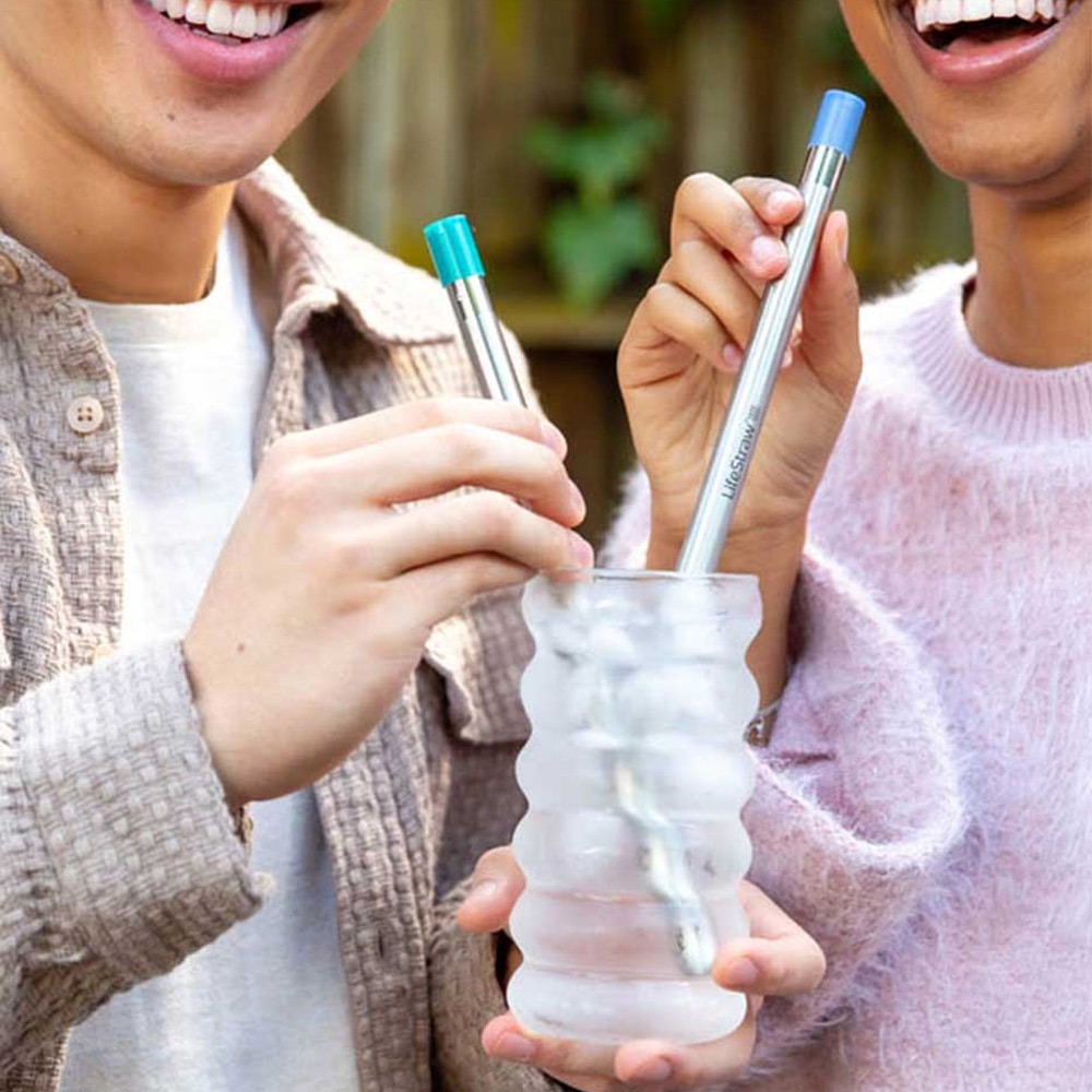 [라이프스트로우] SIP 스토미 블루