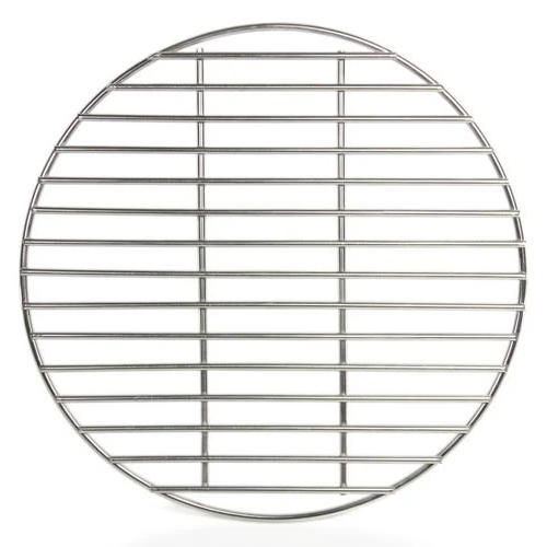 [PM-ATAGO-K-R]	페트로막스 화롯대 아타고 전용 차콜 그레이트