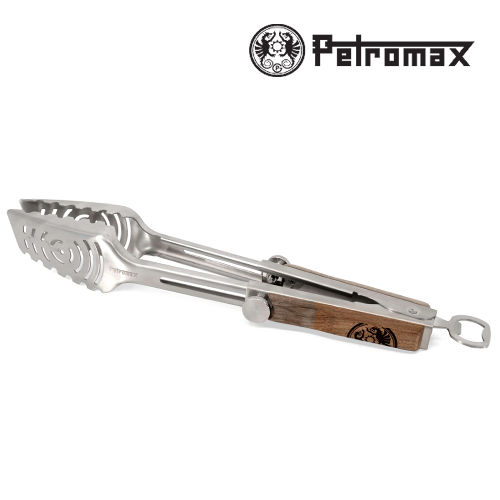 [페트로막스] 다용도 길이조절 스테인리스 집게