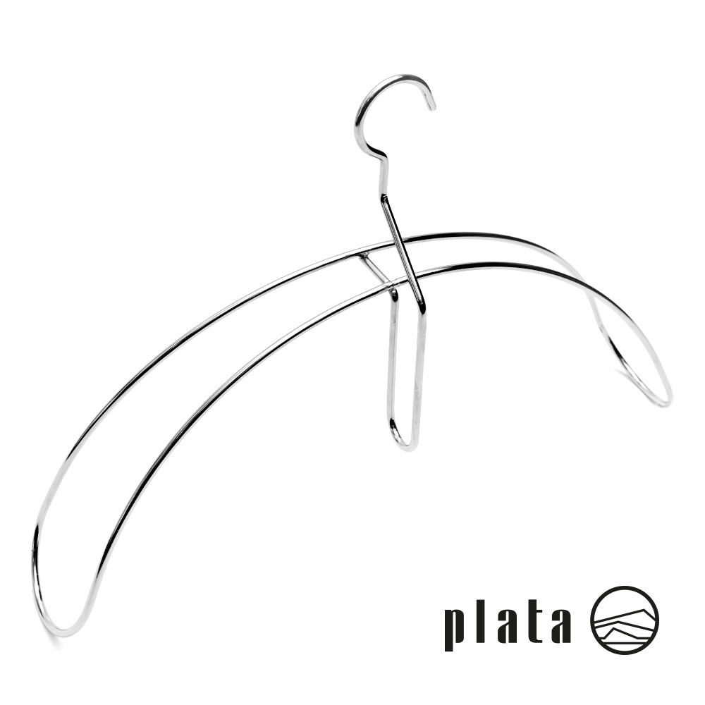 [PLT-005] 플라타 침낭걸이