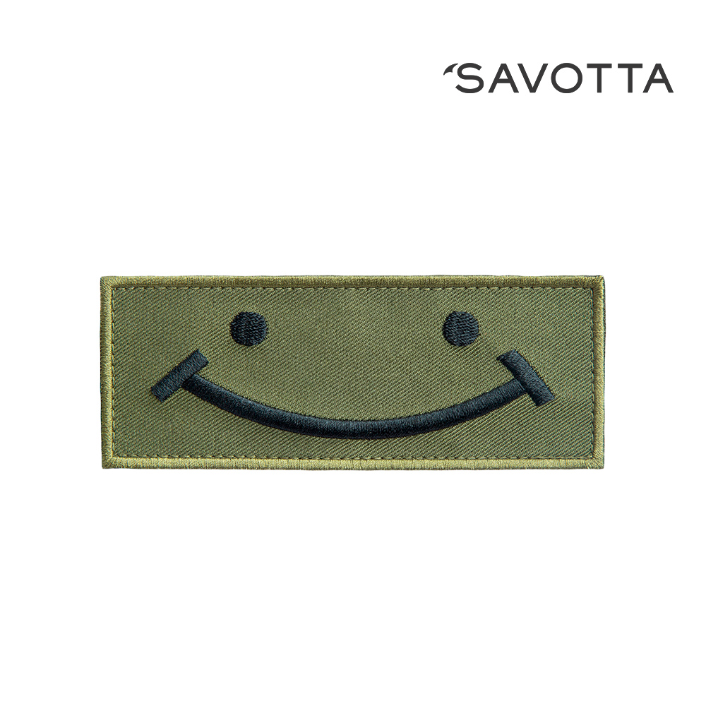 사보타 해피 패치