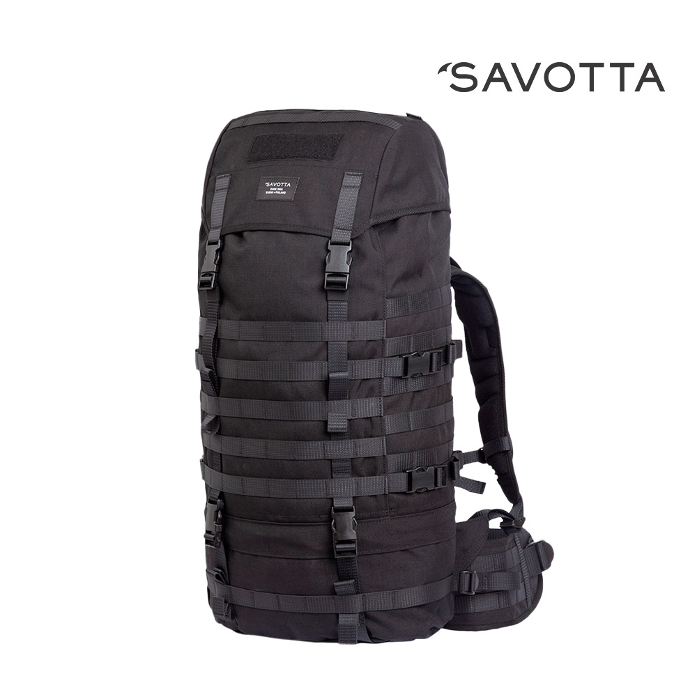 사보타 자카리 L 백팩 다기능 전술배낭