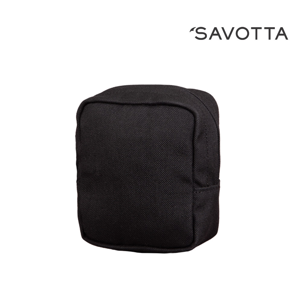 사보타 지프트 GP 파우치 S